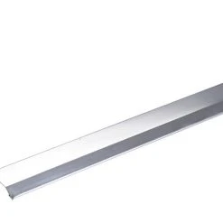 Castorama Solin Biseau 1001 L.2 M