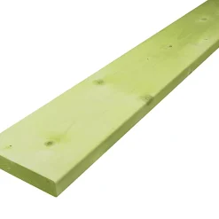 Castorama Solivette Classe 3 220 X 45 Mm, L.4 M