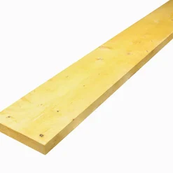 Castorama Solivette Traitée 200 X 38 Mm L.4 M