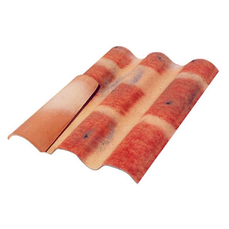 Castorama Sous Tuile Fibro Ciment Sierra Rouge 165 X 98 Cm 3 Castorama Sous Tuile Fibro Ciment Sierra Rouge 165 X 98 Cm