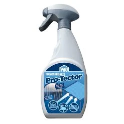 Castorama Spray Protecteur Polycarbonate 500 ML
