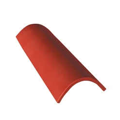 Castorama Tuile Canal Midi Rose