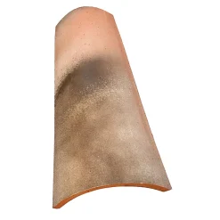 Castorama Tuile Canal Tradition