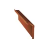 Castorama Tuile De Rive à Rabat Droit Gallo Romane Brun Vieilli -Castorama Shop tuile de rive a rabat droit gallo romane brun vieilli3561340198156 03c