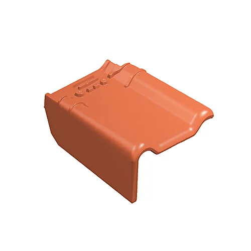 Castorama Tuile De Rive Gauche Postel Rouge Vieilli 3 Castorama Tuile De Rive Gauche Postel Rouge Vieilli