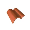 Castorama Tuile De Rive Ronde Gauche Plein Ciel Muscade -Castorama Shop tuile de rive ronde gauche plein ciel muscade3561340116648 03c
