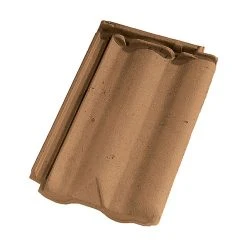 Castorama Tuile Delta 10 Vieilli Masse