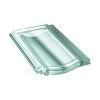 Castorama Tuile En Verre Franche Comté -Castorama Shop tuile en verre franche comte3561340011462 03c