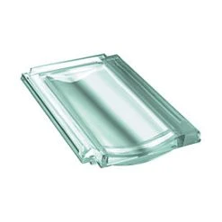 Castorama Tuile En Verre Franche Comté