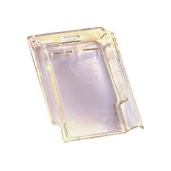 Castorama Tuile En Verre Monopole N°1