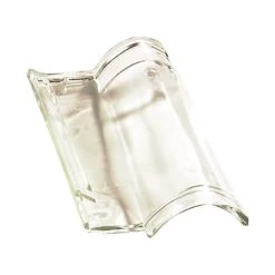 Castorama Tuile En Verre Oméga 10