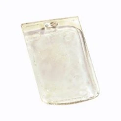 Castorama Tuile En Verre PV13