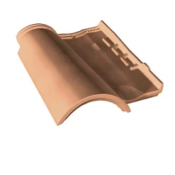 Castorama Tuile Galléane 10 Silvacane Littoral