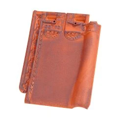 Castorama Tuile Monopole N°1 Nuancé