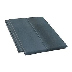 Castorama Tuile Nobilée Amboise