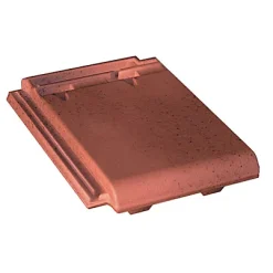 Castorama Tuile Regence Terron