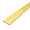 Castorama Volige Traitée 150 X 14 Mm L.4 M 2 Castorama Volige Traitée 150 X 14 Mm L.4 M -Castorama Shop volige traitee 150 x 14 mm l 4 m3663602863373 01c